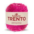 barbante trentopink 5503